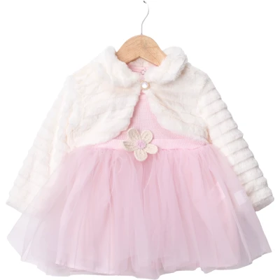 Powder Pink