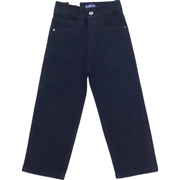 RKEK BAGGY 6Y,7Y,8Y,9Y,10Y,11Y,12Y Erkek