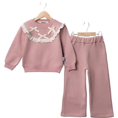 Rose Pink