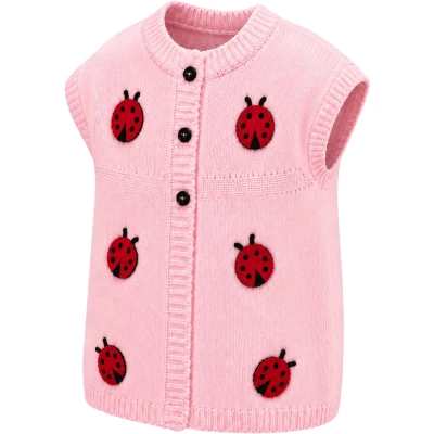 Açık Pembe