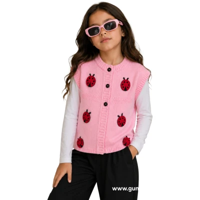 Pembe