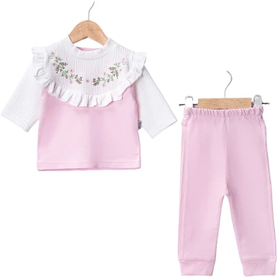 Pembe