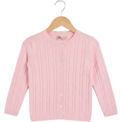 Pembe