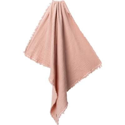 Powder Pink
