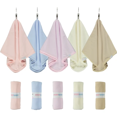 SADE POLAR RULO BATTANİYE  1 Ay,2 Ay,6 Ay,3 Ay,9 Ay Uni