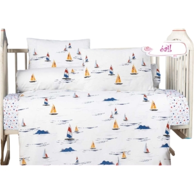 SAIL 3Y Erkek
