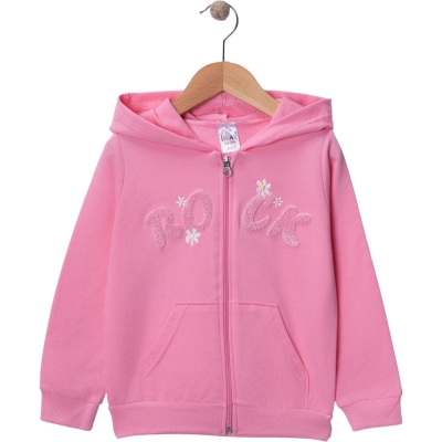 Açık Pembe