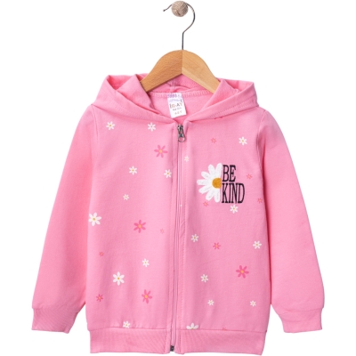 Açık Pembe