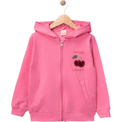 Açık Pembe