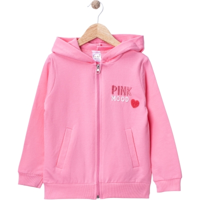 Açık Pembe