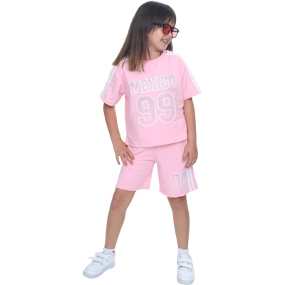 Pembe