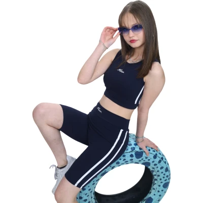 Lacivert