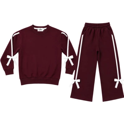 Bordo