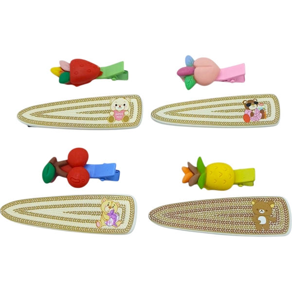SET TOKA 18 Ay,2Y,3Y,4Y,5Y,6Y,7Y,8Y,9Y Kız