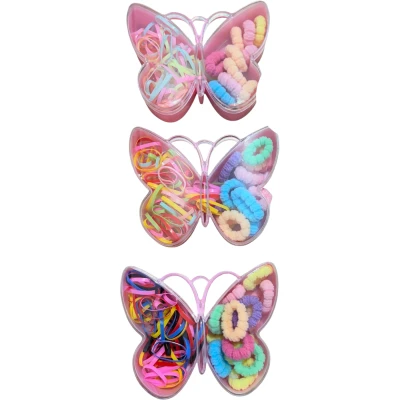 SET TOKA  2Y,20Y Kız