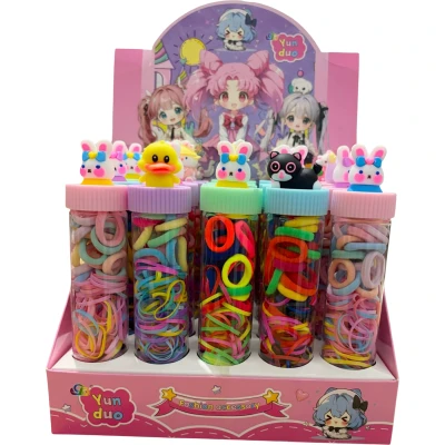 SET TOKA  2Y,20Y Kız