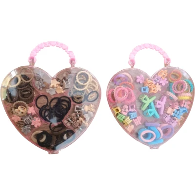 SET TOKA  2Y,20Y Kız
