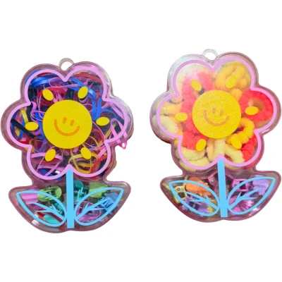 SET TOKA  2Y,20Y Kız