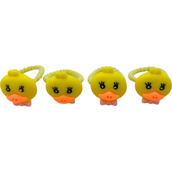 SET TOKA 2Y,3Y,4Y,5Y,6Y,7Y,8Y,9Y Kız
