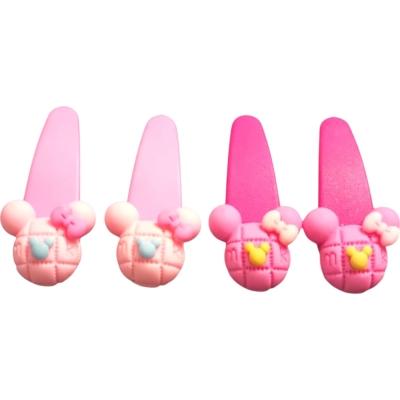 SET TOKA  2Y,3Y,4Y,5Y,6Y,7Y,8Y,9Y Kız