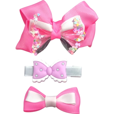 SET TOKA  2Y,3Y,4Y,5Y,6Y,7Y,8Y,9Y Kız