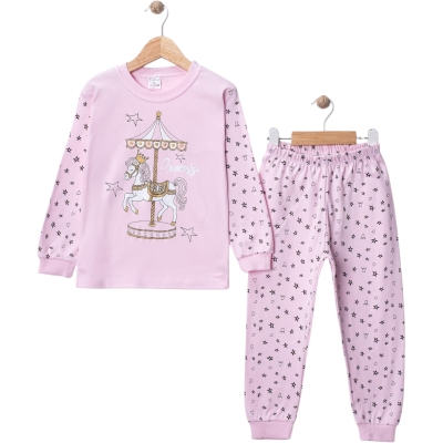 Pembe