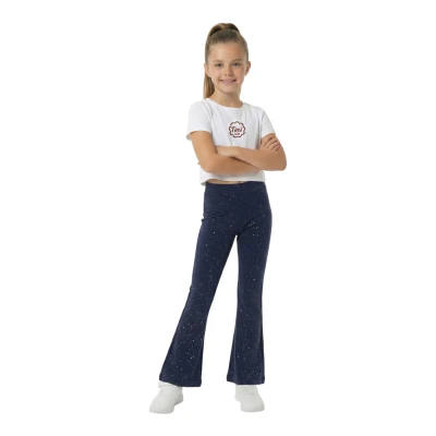SİMLİ İSPANYOL PAÇA  7Y,8Y,9Y,10Y,11Y Kız