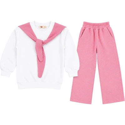 Pembe