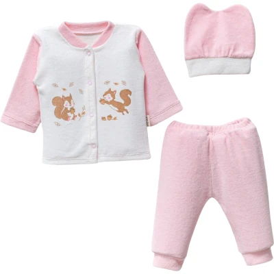 Pembe