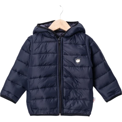 ŞİŞME MONT  12 Ay,2Y,3Y Erkek