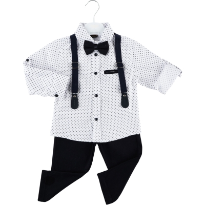 SLOPETLİ 2Lİ TAKIM  7Y,6Y,5Y,8Y Erkek
