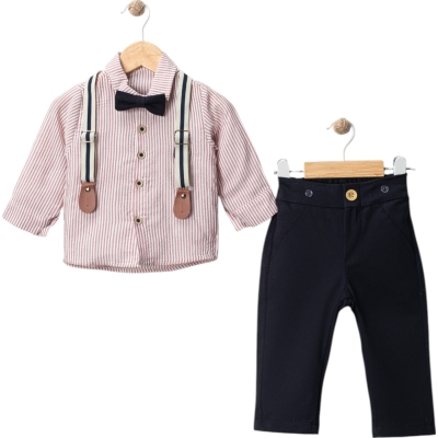 SLOPETLİ TKM 3Y,4Y,5Y,6Y Erkek