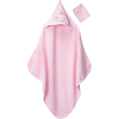 Pembe
