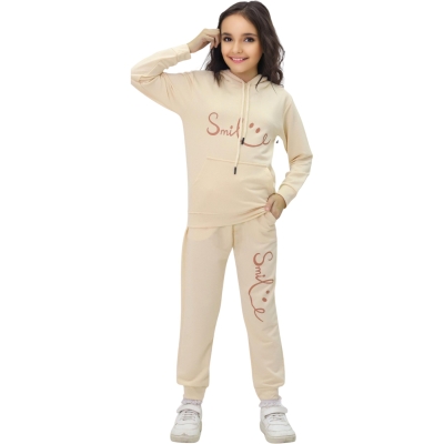 SMİLE KIZ KAPŞ TAKIM 9Y,10Y,11Y,12Y Kız