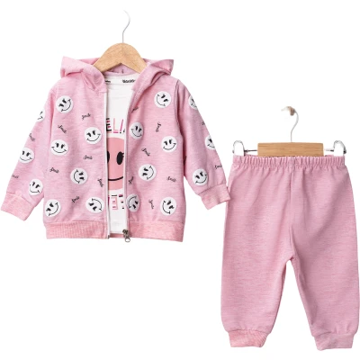 Pembe