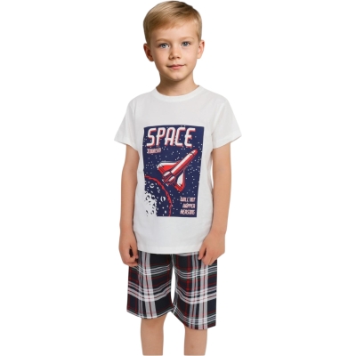SPACE KAPRİ PJM 2Y,3Y,4Y,5Y Erkek