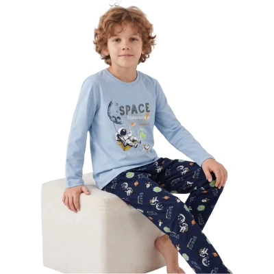 SPACE LESSOIN PJM 5Y,6Y,7Y Erkek