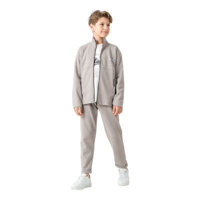 SPOR YAKA 3.LÜ HIRKA TAKIM  7Y,8Y,9Y,10Y Erkek