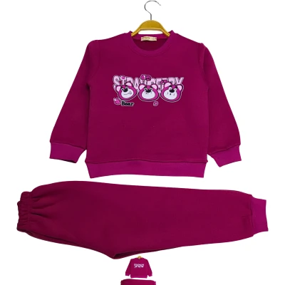 Light Fuchsia