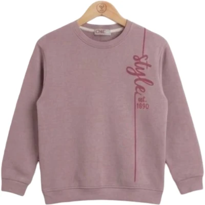 Pembe