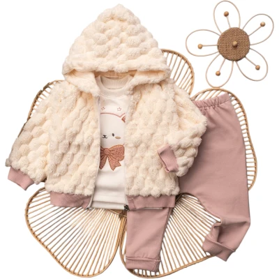 Rose Pink