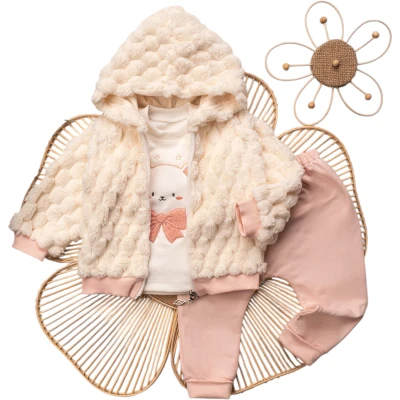 Powder Pink