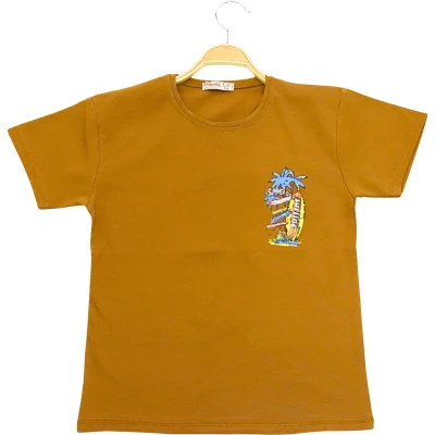 Mustard