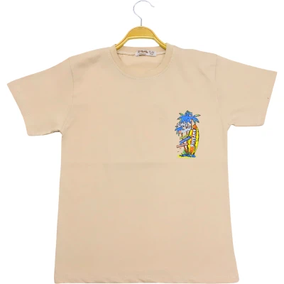 Cream