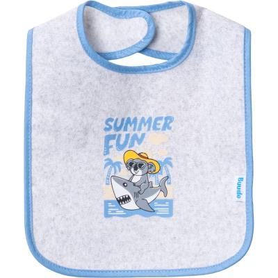 SUMMER TIME ÖNLÜK 3 Ay Erkek