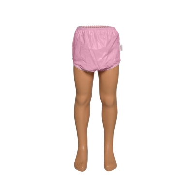 SÜPER LÜKS ALIŞTIRMA 9 Ay,12 Ay,18 Ay,3Y,4Y,2Y Uni