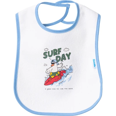 SURF DAY ÖNLÜK 3 Ay Erkek
