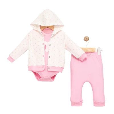 Pembe