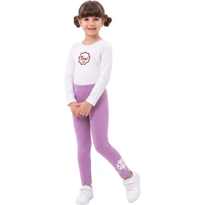 Lila