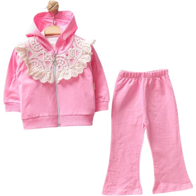 Pembe